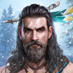 Chief Almighty Unlimited Money Mod Apk 2.3.319
