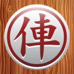 Chinese Chess Online Unlimited Money Mod Apk 9.36.3