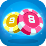 Chip Sort-Medal Merge Unlimited Money Mod Apk 1.1.2