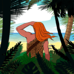 Choice of Life Wild Islands Unlimited Money Mod Apk 1.10