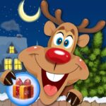 Christmas Tree Decorations Unlimited Money Mod Apk 5.8.28