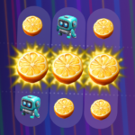 Chumba Play Unlimited Money Mod Apk 2.0