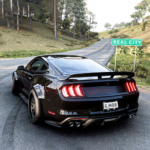City Car Drifting Driving Game Unlimited Money Mod Apk 21