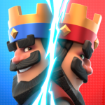 Clash Royale Unlimited Money Mod Apk 90198022