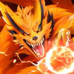 Clash Survival Last War SLG Unlimited Money Mod Apk 1.6.5