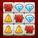 Classic Tiles Treasure Match Unlimited Money Mod Apk 1.0.7