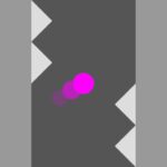 Climbing Ball – Time Killer Unlimited Money Mod Apk 2024.0