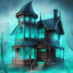 Clockmaker Jewel Match 3 Game Unlimited Money Mod Apk 90.1.0