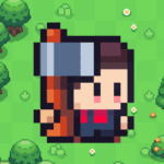 Cloverhold Unlimited Money Mod Apk 0.0.3