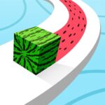 Color Adventure Draw the Path Unlimited Money Mod Apk 1.16.2