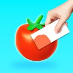 Color Match Unlimited Money Mod Apk 3.35