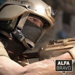 Combat Master Mobile FPS Unlimited Money Mod Apk 0.22.29