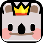 Combo Koala – Battle Checkers Unlimited Money Mod Apk 1.14.0