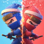 Connect Towers – Islands War Unlimited Money Mod Apk 2.5.0