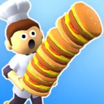 Cooking Craft Unlimited Money Mod Apk 2.14