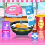 Cooking Pancakes Unlimited Money Mod Apk 1.1.3