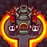 Coop TD Unlimited Money Mod Apk 1.2.3