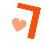 Coupleroom Game For Couples Premium Mod Apk 7.2.3