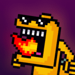 Craft World Unlimited Money Mod Apk 0.33.5
