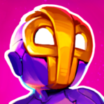 Crashlands 2 Unlimited Money Mod Apk 100.1.368