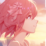 Crazy Ones Festival of Love Unlimited Money Mod Apk 0.4.15