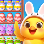 Crazy Sort – Sorting Games Unlimited Money Mod Apk 1.7.0