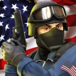 Critical Strike CS Online FPS Unlimited Money Mod Apk 13.702