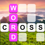 Crossword Quest Unlimited Money Mod Apk 2.3.7