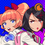 Crunchyroll River City Girls Unlimited Money Mod Apk 1.0.0