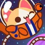 Crunchyroll Sailor Cats 2 Unlimited Money Mod Apk 1.7.2
