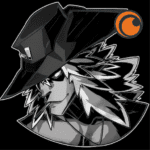 Crunchyroll Wolfstride Unlimited Money Mod Apk 1.2.2