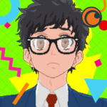 Crunchyroll Yuppie Psycho Unlimited Money Mod Apk 2.7.6b44