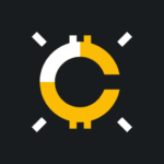 Crypto Sense – Earn Rewards Unlimited Money Mod Apk 3.3.3