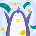 CryptoFun – Trading Simulator Unlimited Money Mod Apk 1.39