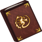 DD Spellbook 5e Unlimited Money Mod Apk 4.4.1