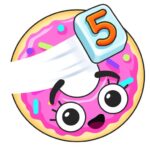 DOP 5 Delete One Part Unlimited Money Mod Apk 1.1.19