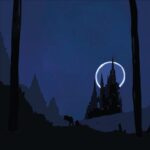 Dark Blue Dungeon Unlimited Money Mod Apk 2.3.2