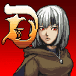 DarkBlood2 – hack slash RPG- Unlimited Money Mod Apk 2.4.1