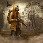 Day R Premium Unlimited Money Mod Apk VARY