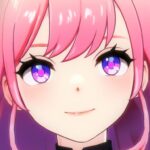 DeLithe Last Memories Unlimited Money Mod Apk 1.25.157