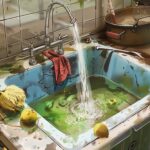 Decor Match Unlimited Money Mod Apk 1.294.0402