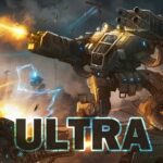 Defense Zone 3 Ultra HD Unlimited Money Mod Apk 1.6.37