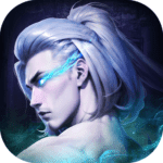 Deity Tomb Profanation Unlimited Money Mod Apk 24.0.0