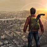 Delivery From the Pain Offline Unlimited Money Mod Apk 1.0.9921