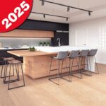 Design My Home Makeover Games Unlimited Money Mod Apk 7.4.1