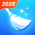 Device Junk Killer Premium Mod Apk 1.2