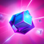 Diamonds Case Simulator Unlimited Money Mod Apk 1.0.43