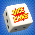 Dice Dreams Rolls Rewards Premium Mod Apk 1.0.3