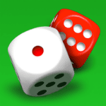 Dice Merge Unlimited Money Mod Apk 1.1.9