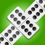 Domino Classic Online Unlimited Money Mod Apk 2.2.32